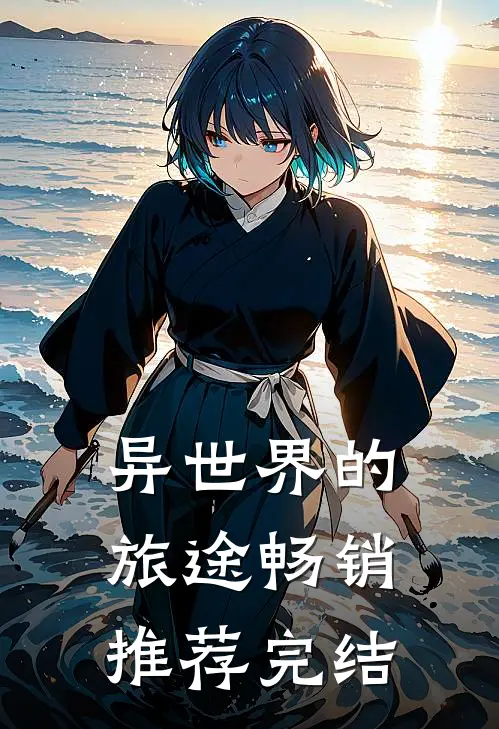 异世界的旅途畅销推荐完结