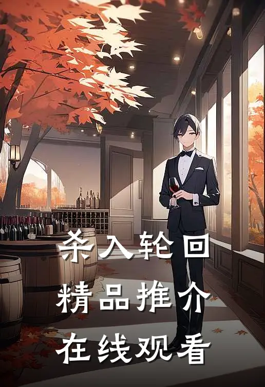 杀入轮回精品推介在线观看