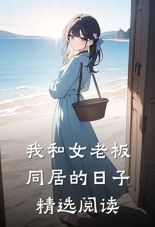 我和女老板同居的日子精选阅读