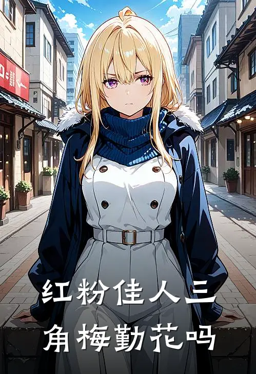 红粉佳人三角梅勤花吗