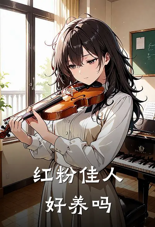红粉佳人好养吗
