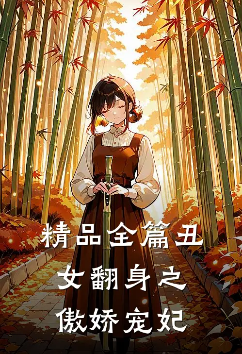 精品全篇丑女翻身之傲娇宠妃