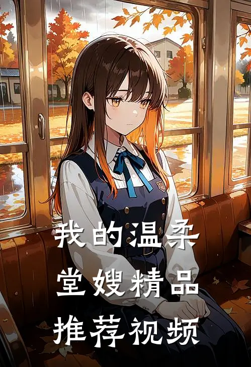 我的温柔堂嫂精品推荐视频