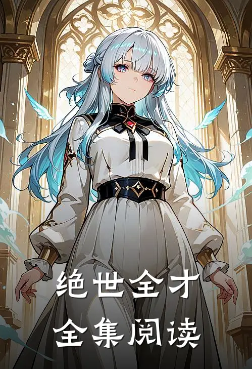 绝世全才全集阅读