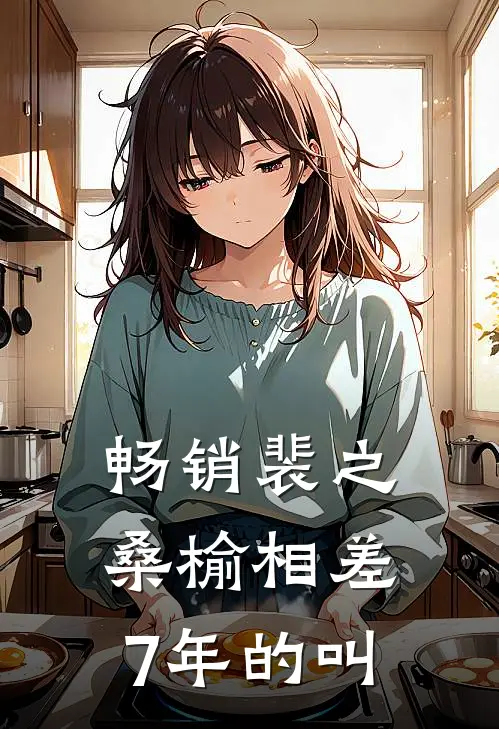 畅销裴之桑榆相差7年的叫