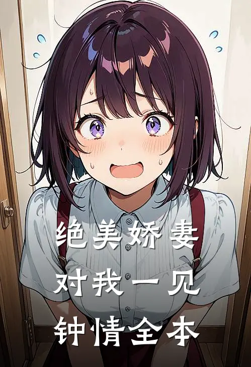 绝美娇妻对我一见钟情全本
