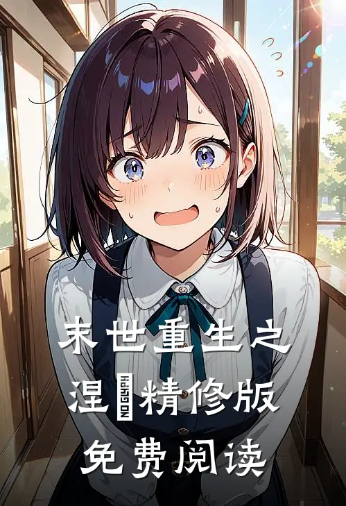末世重生之涅槃精修版免费阅读