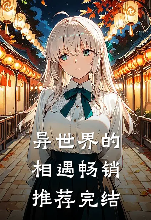 异世界的相遇畅销推荐完结