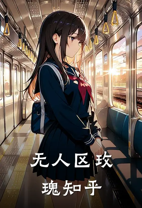 无人区玫瑰知乎