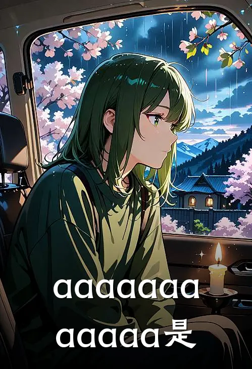 aaaaaaaaaaaa是