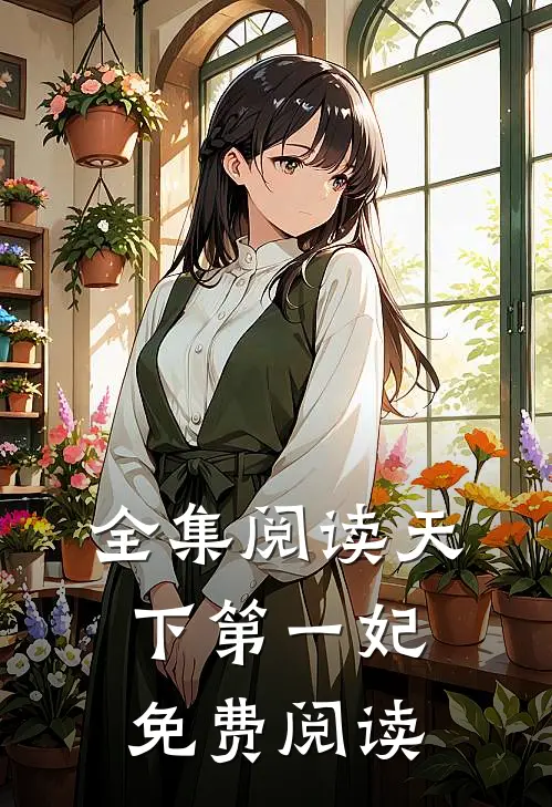 全集阅读天下第一妃免费阅读