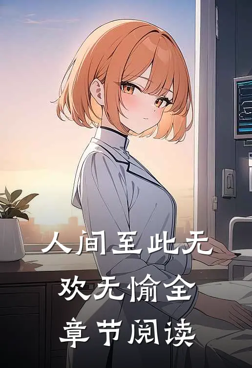 人间至此无欢无愉全章节阅读