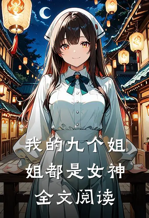 我的九个姐姐都是女神全文阅读