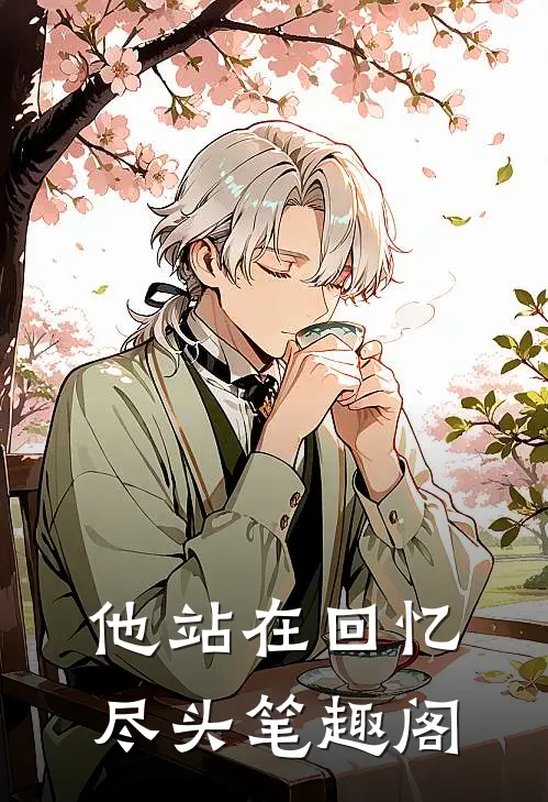 他站在回忆尽头笔趣阁
