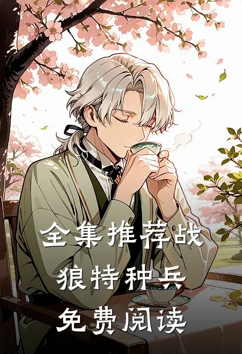 全集推荐战狼特种兵免费阅读