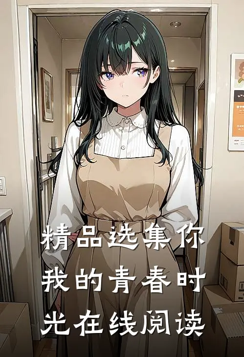 精品选集你我的青春时光在线阅读