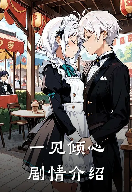 一见倾心剧情介绍