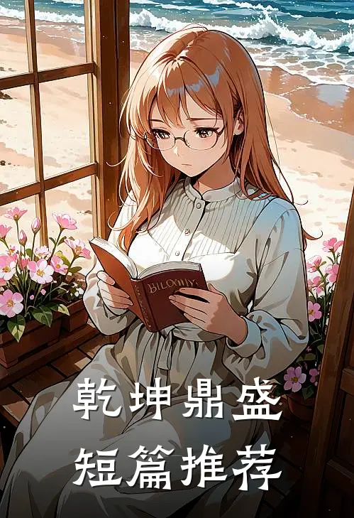 乾坤鼎盛短篇推荐