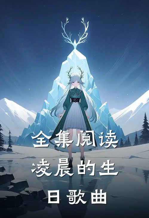 全集阅读凌晨的生日歌曲