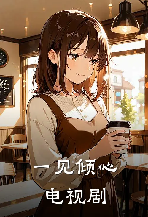 一见倾心 电视剧