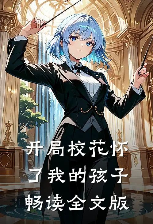 开局校花怀了我的孩子畅读全文版