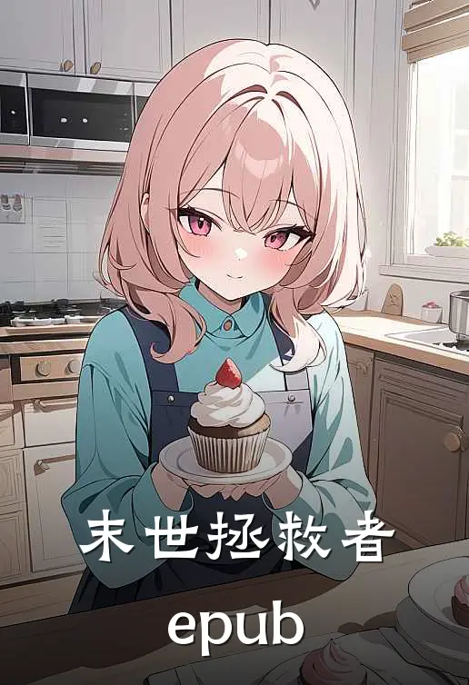 末世拯救者epub