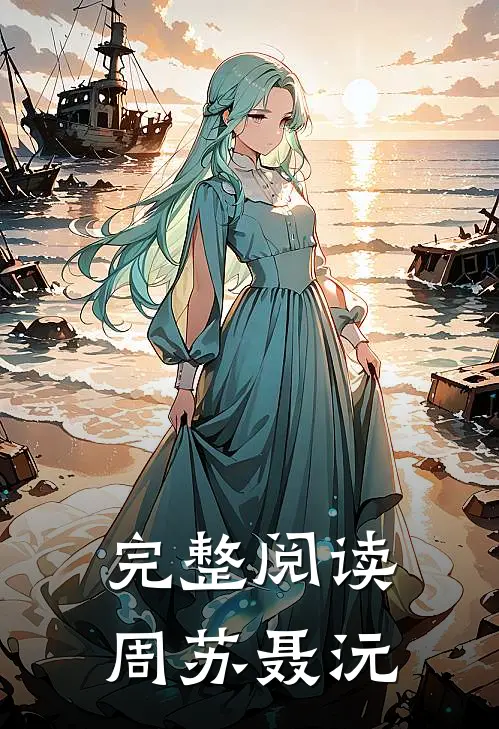 完整阅读周苏聂沅