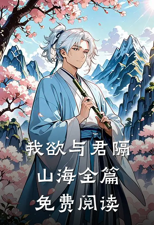 我欲与君隔山海全篇免费阅读