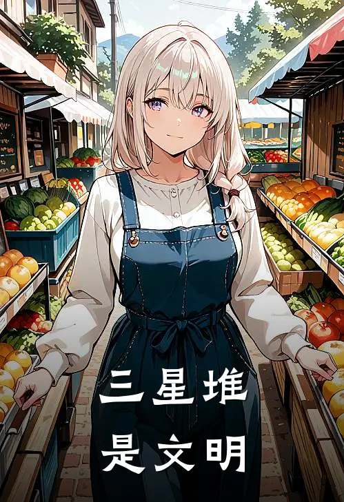 三星堆是文明