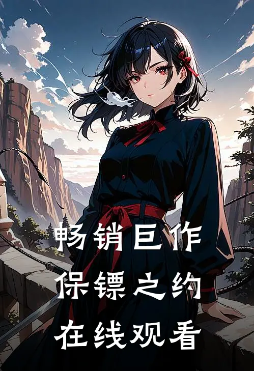 畅销巨作保镖之约在线观看