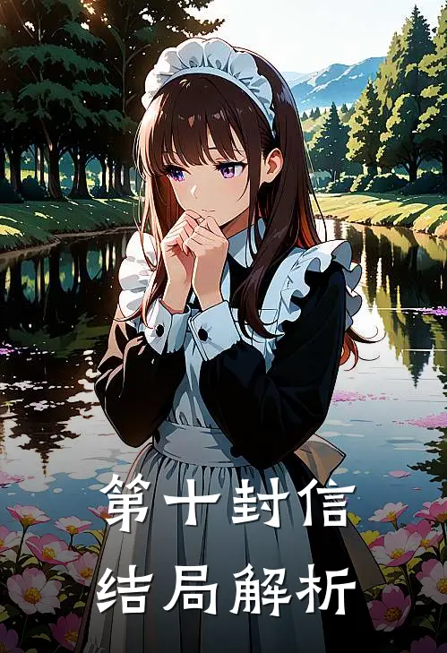 第十封信结局解析