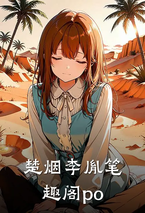 楚烟李胤笔趣阁po