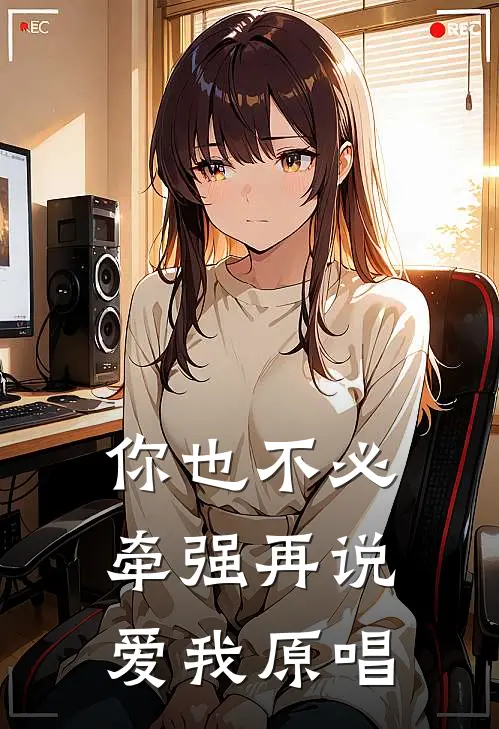 你也不必牵强再说爱我原唱
