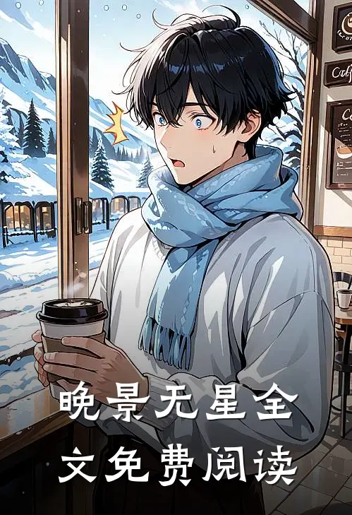晚景无星全文免费阅读