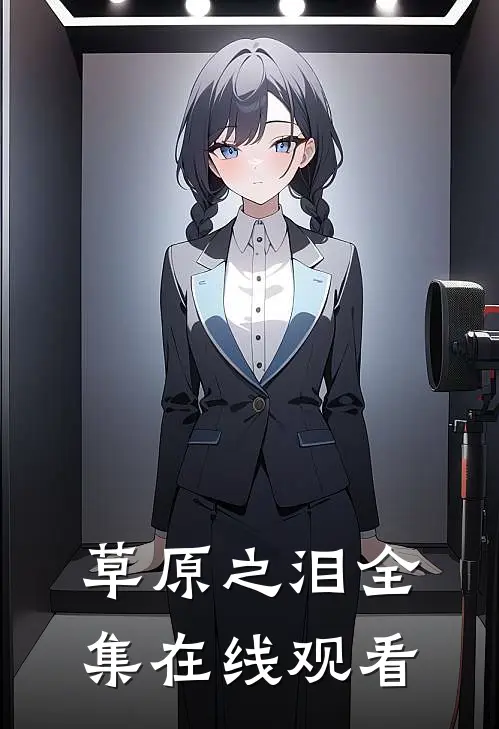 草原之泪 全集在线观看