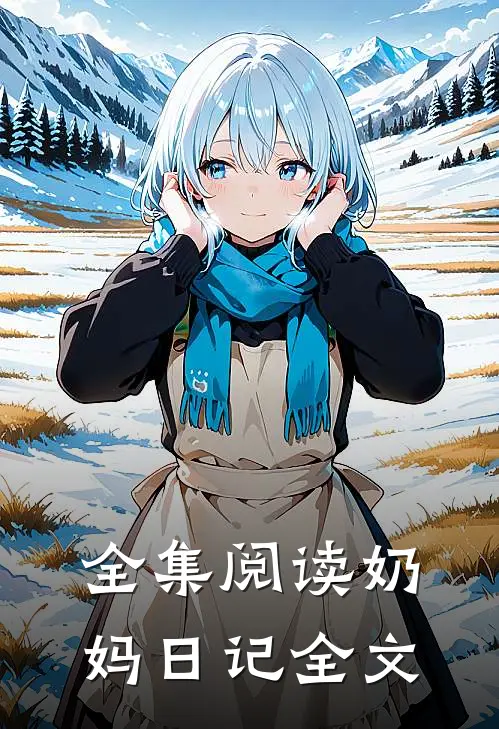 全集阅读奶妈日记全文