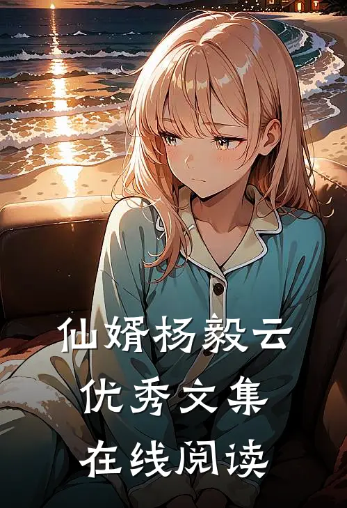 仙婿杨毅云优秀文集在线阅读