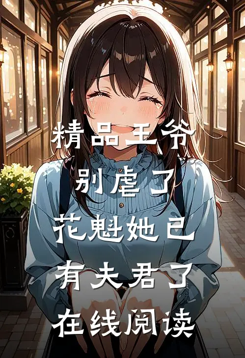 精品王爷别虐了,花魁她已有夫君了在线阅读