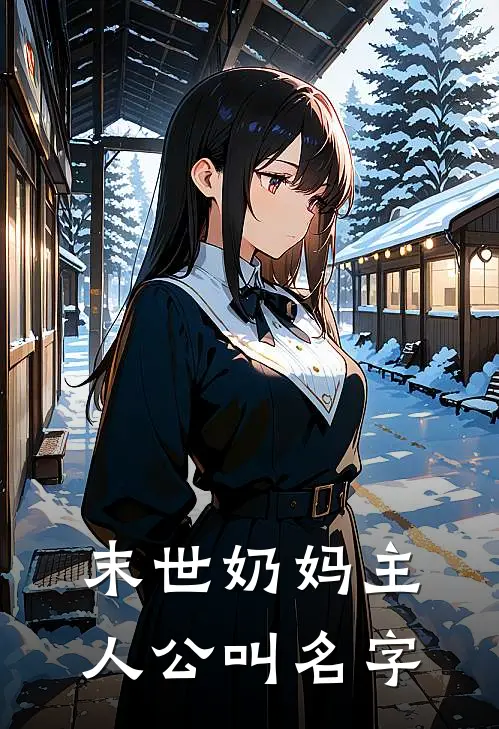 末世奶妈主人公叫名字