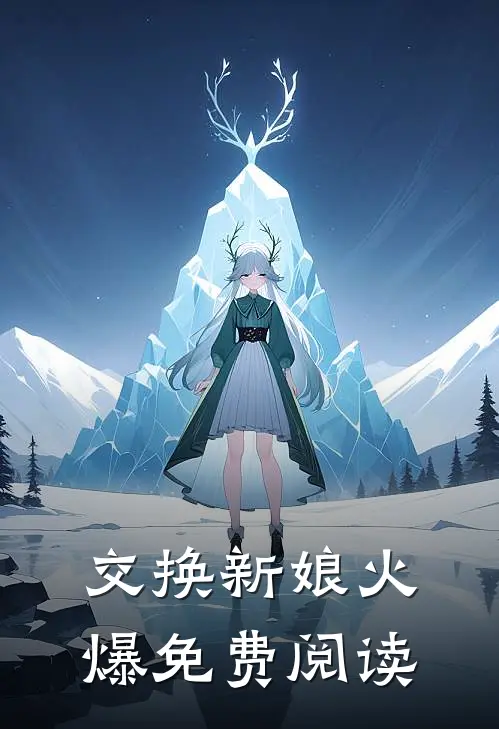 交换新娘火爆免费阅读
