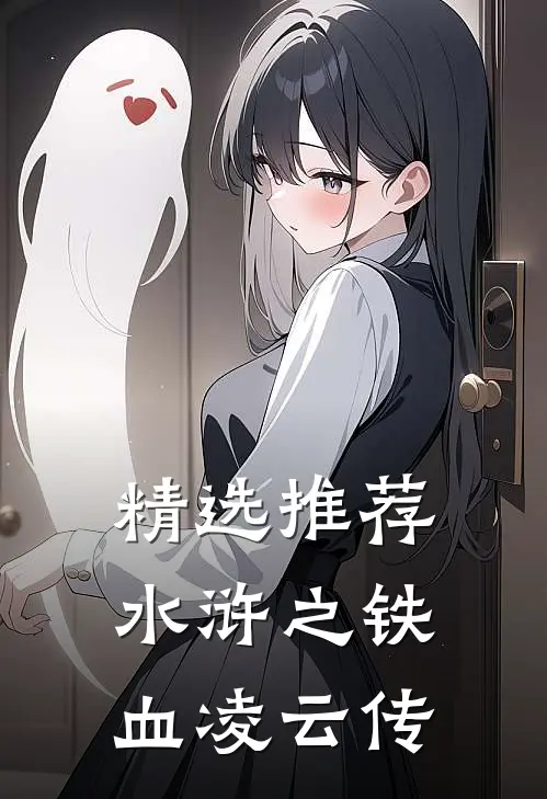 精选推荐水浒之铁血凌云传