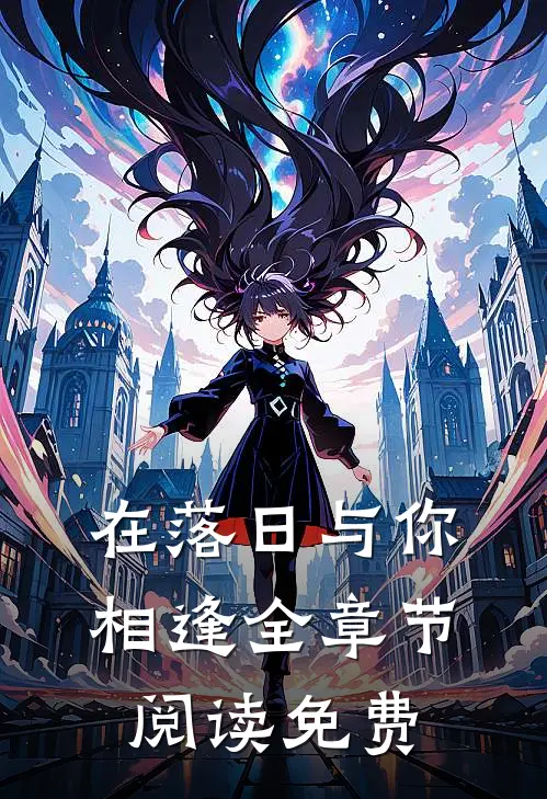 在落日与你相逢全章节阅读免费
