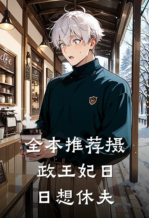 全本推荐摄政王妃日日想休夫