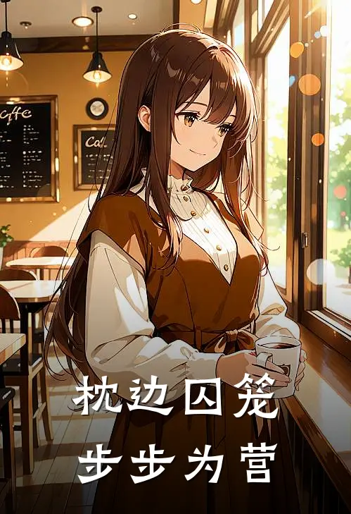 枕边囚笼步步为营