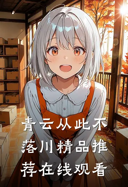 青云从此不落川精品推荐在线观看
