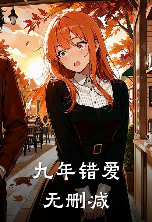 九年错爱无删减