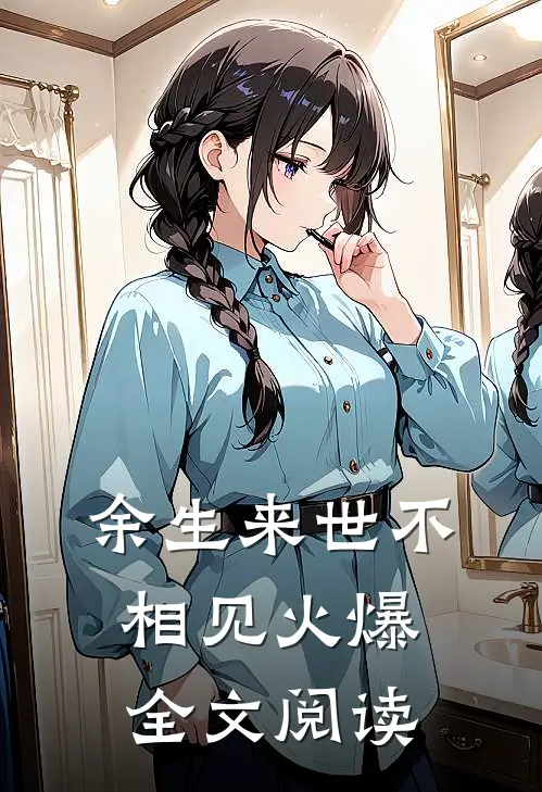 余生来世不相见火爆全文阅读