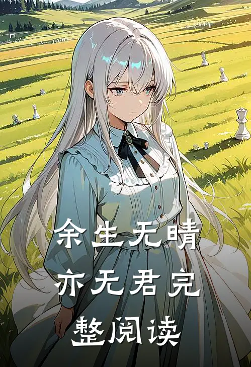余生无晴亦无君完整阅读