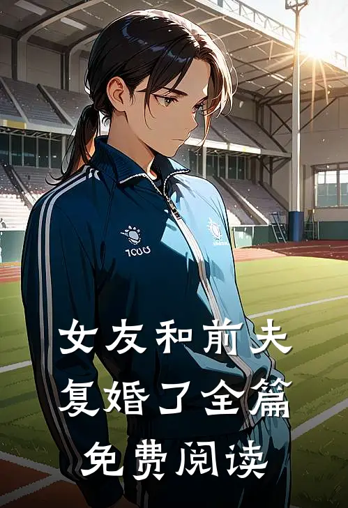 女友和前夫复婚了全篇免费阅读
