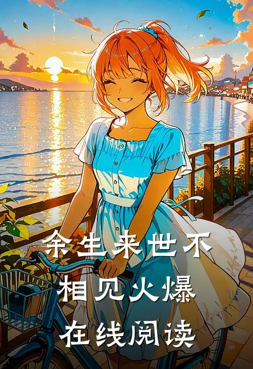 余生来世不相见火爆在线阅读